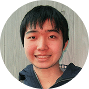 名古屋大学合格!
