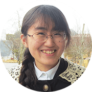 広島大学合格!