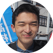 北海道大学合格!