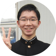 九州大学合格!
