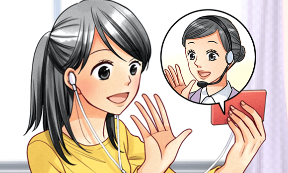 1回15分で「話す」英語も対策