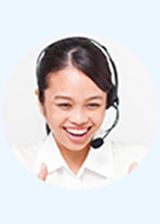 個別オンラインスピーキング