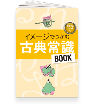 つまずきリセット3(国語)