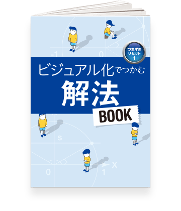 つまずきリセット3(数学)