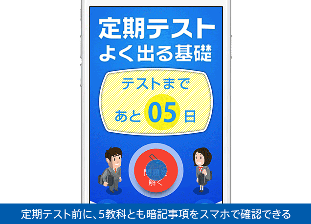 見本を見る