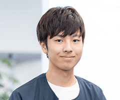 九州大合格 ペガサス先輩