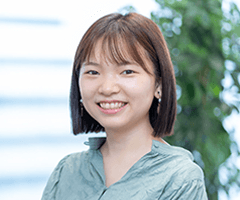 東京学芸大現役合格 トニック先輩