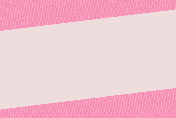 Challenge English 中高アプリ