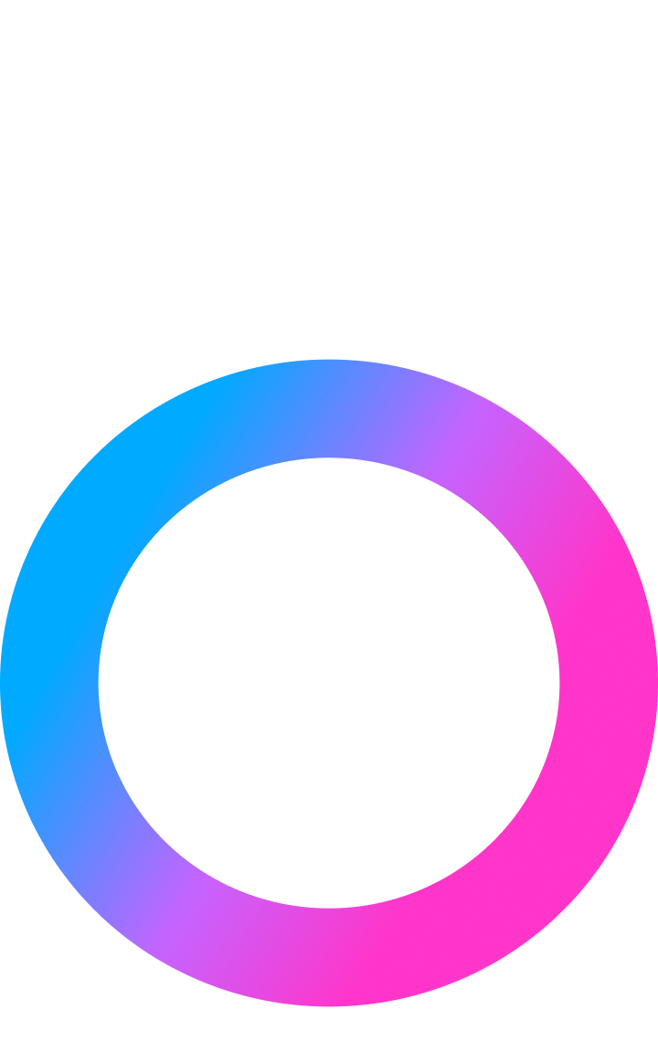 テストも無敵いい点ずっと続く