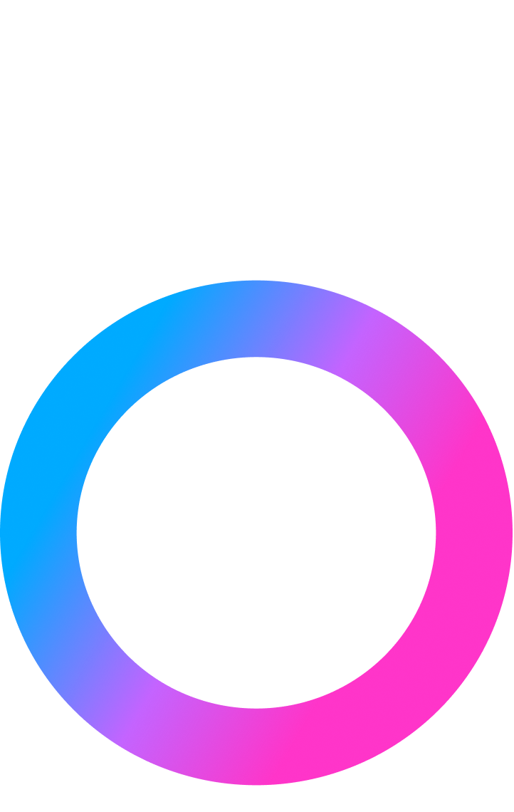キミに最適な出題ニガテ即解消！