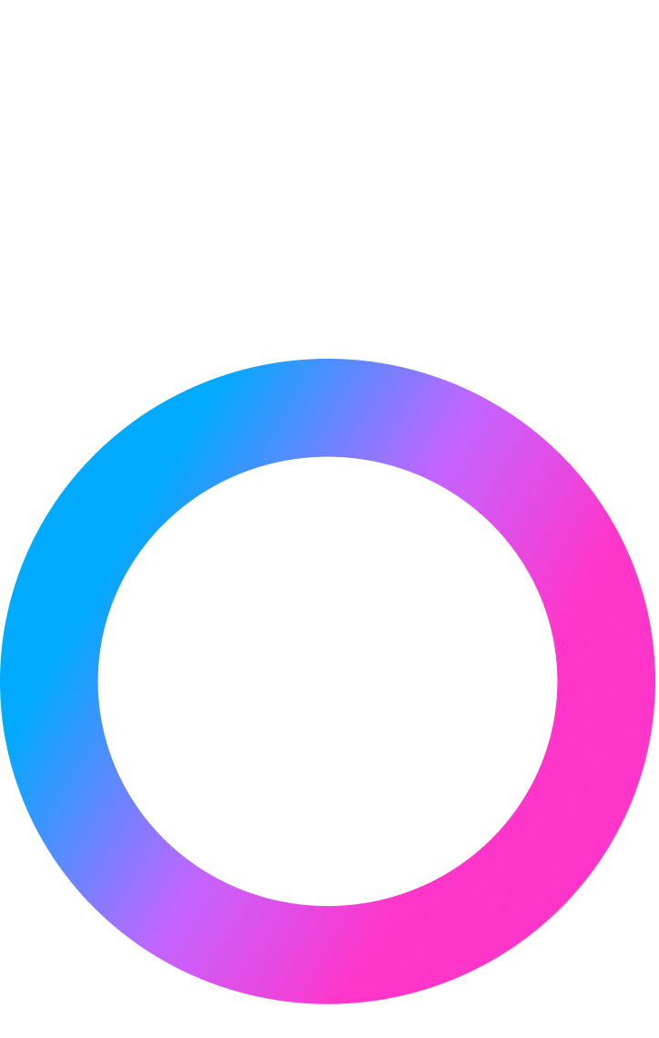 勉強するほどおこづかいに！