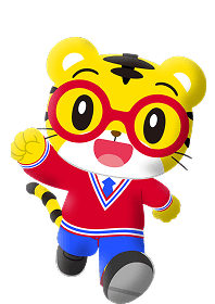 わからない問題をAIが即解決 個人・高校別でテスト対策 テストの点数が上がる