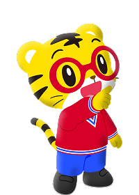 わからない問題をAIが即解決 個人・高校別でテスト対策 テストの点数が上がる