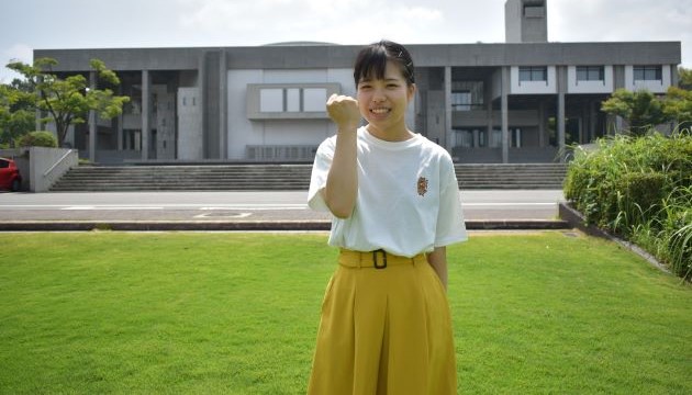 生徒画像