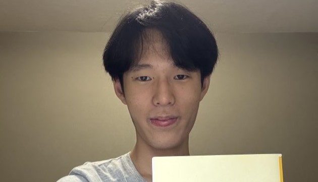 生徒画像