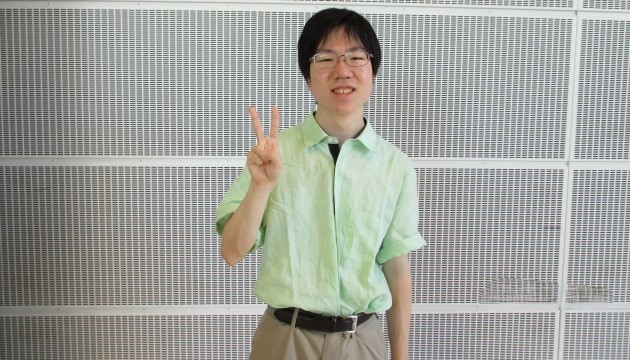 生徒画像