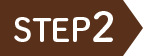 STEP2