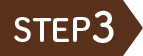 STEP3