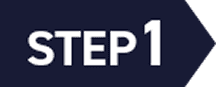 STEP1