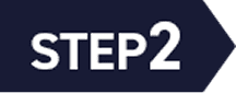 STEP2