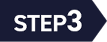STEP3
