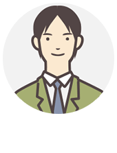 先輩の大学合格実績 合格体験記 進研ゼミ高校講座 先輩の大学合格実績 合格体験記 進研ゼミ高校講座