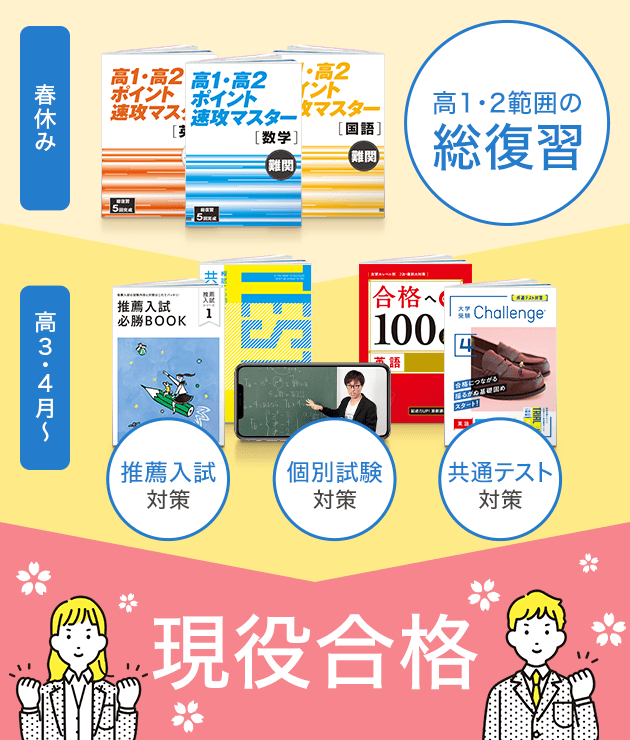 ことがあれ 進研ゼミ大学受験講座 tOYKz-m48178263664 までの