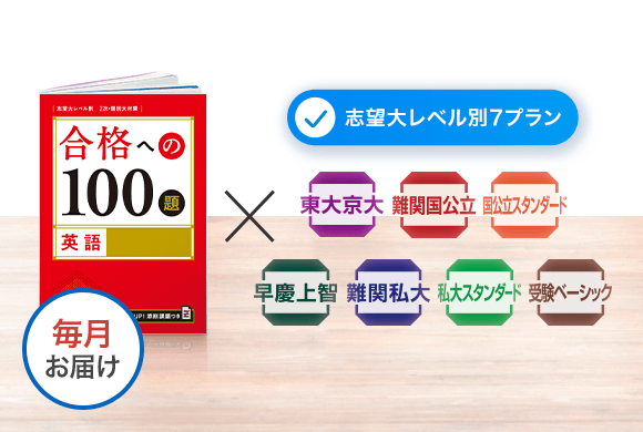 【説明欄必読】定価13万円！ほぼ未使用、私文志望用高3用進研ゼミ大学受験講座