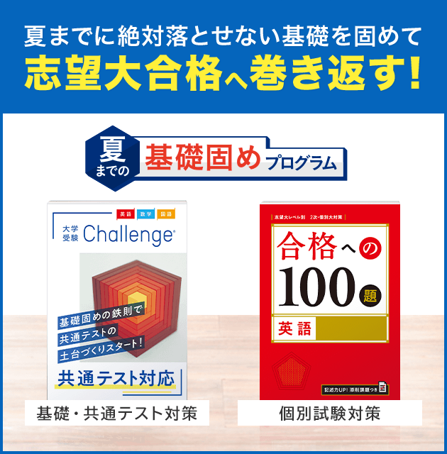 進研ゼミ高校講座 個別試験対策 - 語学・辞書・学習参考書