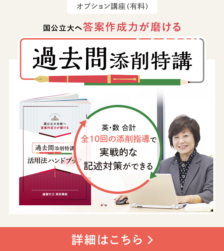 ③大学入試合格国語ゼミ13冊 大学入試指導センター 参考書 | filmekimi