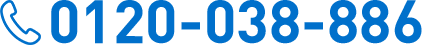 0120038886