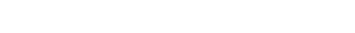 合格できる3つの理由