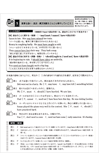 キミ専用!弱点克服問題