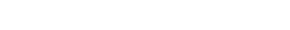 高1講座の4つのPoint