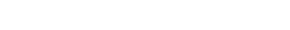 高1講座の3つのPoint