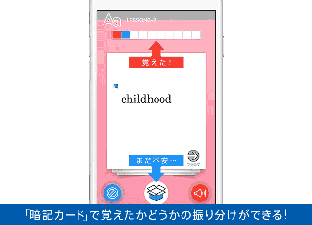 見本を見る