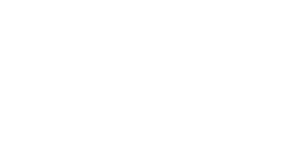 高校別の