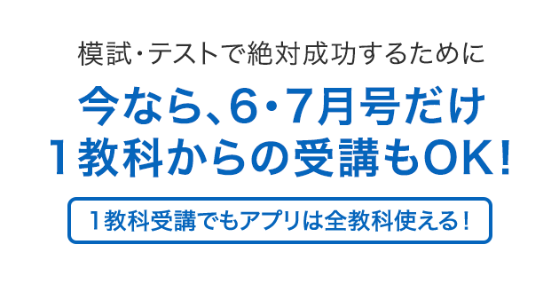 受講費 受講システム 高2講座 進研ゼミ高校講座 ベネッセ