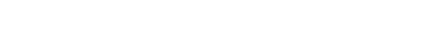 高2講座 合格につながる5つのポイント