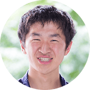 首都大学東京 オッティ先輩