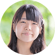 筑波大 ちょこみんと先輩