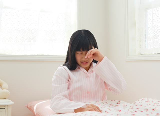 夏休み 手ごたえなしで終わった リセットどうする 高校生３分ニュース 進研ゼミ高校講座