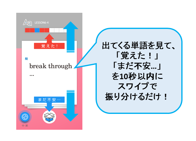 進研ゼミ 高校講座 会員限定 気軽に始められて定期テストで得点アップできる暗記法とは 高校生３分ニュース 進研ゼミ高校講座