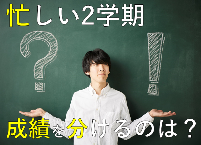 忙しい２学期のミカタ 予習 宿題をサクッと終える時短テクとは 高校生３分ニュース 進研ゼミ高校講座