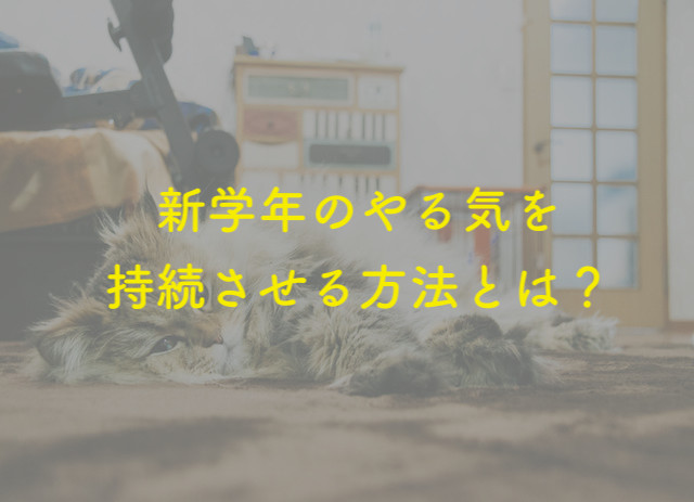 心がふわっと軽くなるｔｈｅ自由人 荘子 の名言 高校生３分ニュース 進研ゼミ高校講座