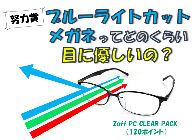 18パーフェクトランキング 努力賞編 高校生３分ニュース 進研ゼミ高校講座