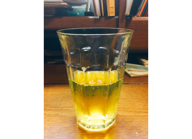 最も眠くなりにくい飲み物が何かを検証してみた 高校生３分ニュース 進研ゼミ高校講座