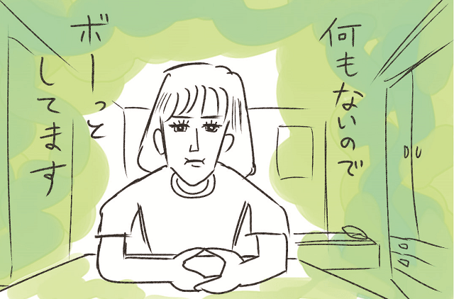 やっちまった 高校生に聞いた定期テストあるあるがエグい 高校生３分ニュース 進研ゼミ高校講座