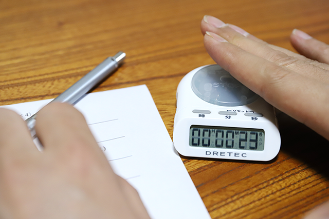 早 押し クイズ 問題 プログラム ニュース