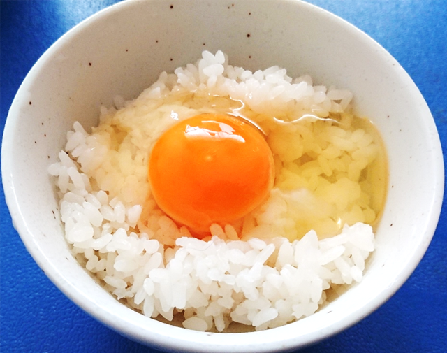 留学生に聞いた 日本に来てびっくりしたこと 高校生３分ニュース 進研ゼミ高校講座